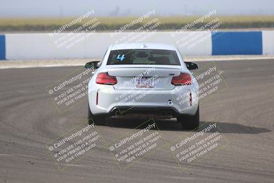 media/Oct-19-2025-Nasa (Sun) [[622c91e2bf]]/HPDE 3  and  4/Turn 6/